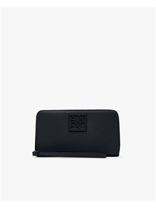  ARMANI EXCHANGE | 948486 0A874/00020
